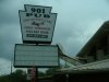 901 Pub