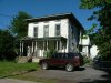 Watertown, New York House