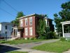 Watertown, New York House
