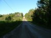 Backroads near Deep River