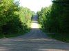 Backroads near Deep River