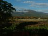 View of Catskill Mountains