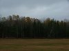 Late Fall/Autumn scenes around Deep River / Rolphton Airstrip