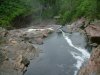 Les Chutes Coulonge/Coulonge Falls, Pontiac County, Quebec