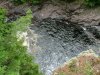 Les Chutes Coulonge/Coulonge Falls, Pontiac County, Quebec