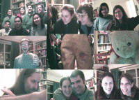 Montage created by Robbie