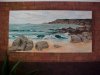 Sennen Shore: 1994 - Gordon Cressey