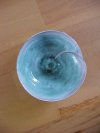 Wave Bowl - 1999 - Barbara Cressey