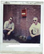 The Gnome Masters of Darebsury Laboratory