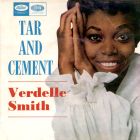 Verdelle Smith - Tar and cement