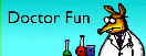 Doctor Fun and Beakers