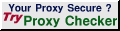 Proxy Checker