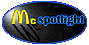 McSpotlight / McLibel