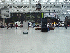 Under the Covers of Glasgow Central Station