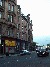 A Street in Glasgow