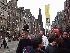 Royal Mile