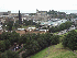 View from Edinburgh Castle
