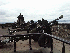 Edinburgh Castle 1 O-clock guns