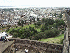 Another View from Edinburgh Castle