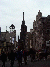 More Royal Mile