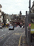 Another Street in Edinburgh