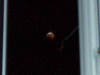 Lunar Eclipse - Jan 2001