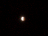 Lunar Eclipse - Jan 2001