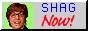 Shag Now