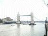 Tower Bridge