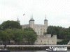 Tower of London