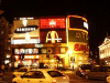 Piccadilly Circus, Soho