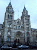 Natural History Museum