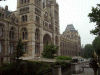 Natural History Museum