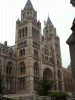 Natural History Museum