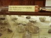 Mineralogy Gallery