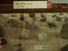 Mineralogy Gallery