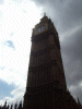 Big Ben