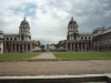 University of Greenwich