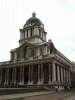 University of Greenwich