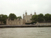 London Tower