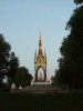 Albert Memorial