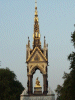 Albert Memorial
