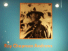 Picture of Roy Chapman Andrews