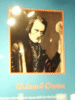 Picture of Richard Owen (First Curator of the Natural History Museum)
