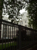 Some University College London Buildings