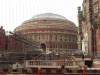 Royal Albert Hall