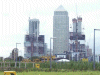 Canary Wharf