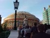 Royal Albert Hall, London