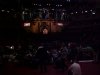 Inside the Royal Albert Hall
