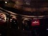 Inside the Royal Albert Hall